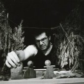 Hans et Greutel 1
