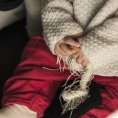 © Fanny Trichet