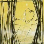 Fioritures / un film de Garri Bardine (1987)