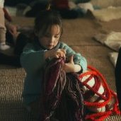 © Elio Athimon / Les Grandes Étendues