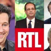 rtl