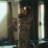 © Elio Athimon / Les Grandes Étendues