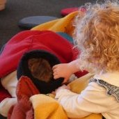 © La Bobine / Zabris à La Faïencerie de Creil (60)