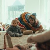 © Elio Athimon / Gros Câlin