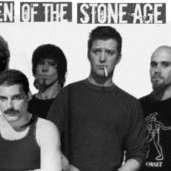 queen of the stone age