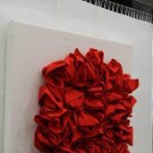 Petite Mélodie pour Corps Cassé l'expo 4