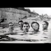 slint