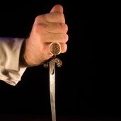 Princesse K (crédit : Laurent Guizard)