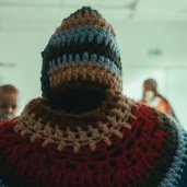 © Elio Athimon / Gros Câlin