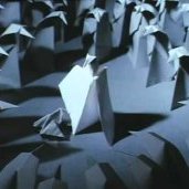 Adagio / un film de Garri Bardine (2000)