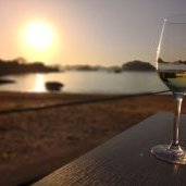 Vue qui justifie la décision