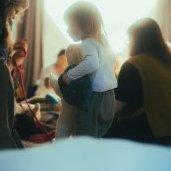 © Elio Athimon / Les Grandes Étendues