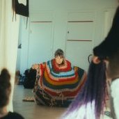 © Elio Athimon / Gros Câlin