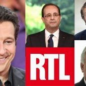 rtl