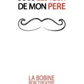 Affiche Sous les Yeux de mon Père