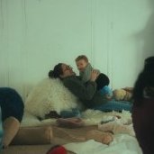 © Elio Athimon / Les Grandes Étendues