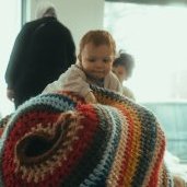 © Elio Athimon / Gros Câlin