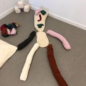 © La Bobine / Les Grandes Étendues (en lieu de vie)