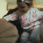 © Elio Athimon / Les Grandes Étendues