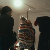 © Elio Athimon / Gros Câlin