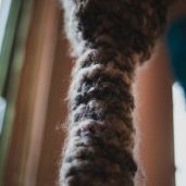 © Elio Athimon / Zabris en PMI - Résidence Hisse et Oh à La Courneuve (...)