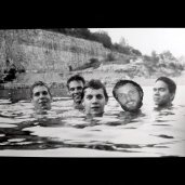 slint