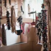 © Elio Athimon / Zabris en PMI - Résidence Hisse et Oh à La Courneuve (...)