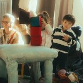 © Elio Athimon / Les Grandes Étendues