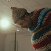 © Elio Athimon / Gros Câlin