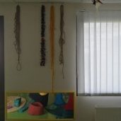 © La Bobine/ Zabris en PMI - Résidence de territoire à Lorient (...)