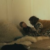 © Elio Athimon / Les Grandes Étendues