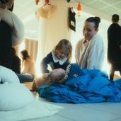 © Elio Athimon / Les Grandes Étendues