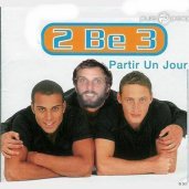 two be 3