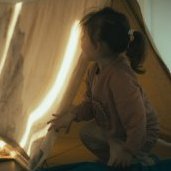 © Elio Athimon / Les Grandes Étendues