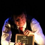 Princesse K (crédit : Jean-Paul Pupier)