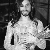 eurovision