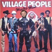 village people