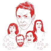 Crédit : Grimmm