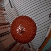 © Elio Athimon / Zabris en PMI - Résidence Hisse et Oh à La Courneuve (...)