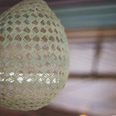 Début de la résidence de territoire à Lorient