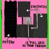 yann tiersen