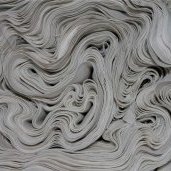 Installation Sous les Yeux de mon Père 6