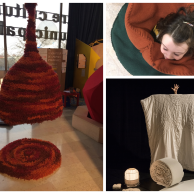 ZABRIS (OBJETS TEXTILES)