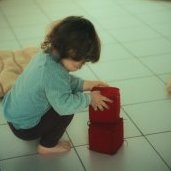 © Elio Athimon / Les Grandes Étendues