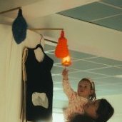 © Elio Athimon / Les Grandes Étendues