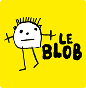 Le blob