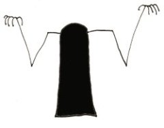 Nina Gohier
