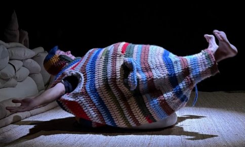 Impossible de lire la video